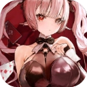 绯色回响国际服