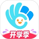 幼师贝壳免费版