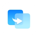 手机克隆软件免费版