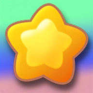 亿万消除红包版