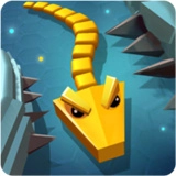 贪吃蛇无尽大作战