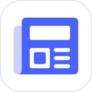 每日英语听力免费版