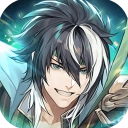 少年三国志2 v1.49.03