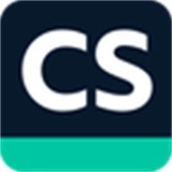 扫描全能王2025最新版