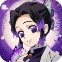 拯救小宇宙2025最新版