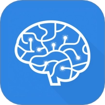 动脑时刻免费版