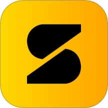 苏诺之音免费版