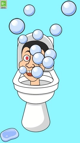 趣味解压合集图2