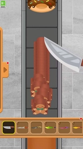 趣味解压合集图4