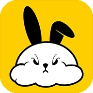 兔兔云手机手机版