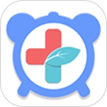 智慧慢病手机版