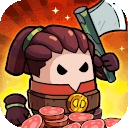 史小坑的黑暗料理正版