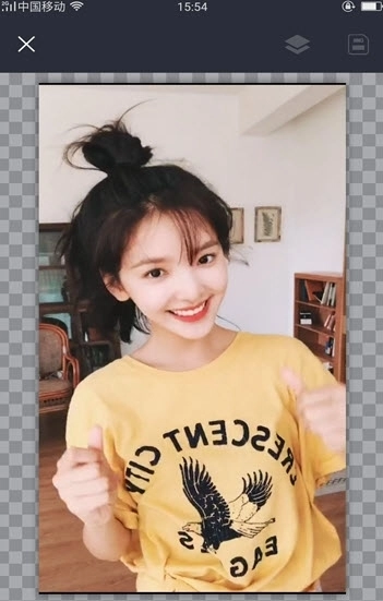 哇喔相机安卓版图3