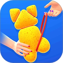 万物皆可消除游戏