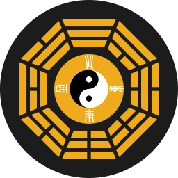 黄金罗盘免费版