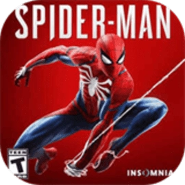 漫威蜘蛛侠2免费版