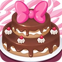 梦幻蛋糕店最新版