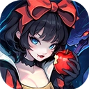 幻灵召唤师v1.0.50