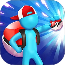 熊熊快逃命游戏