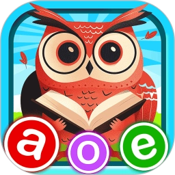 宝宝学拼音 v4.7fhx 安卓版