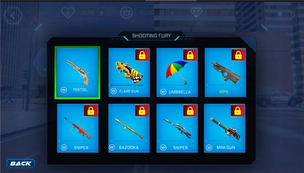 神奇蜘蛛绳索英雄无敌版图1