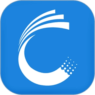 首都图书馆网页版