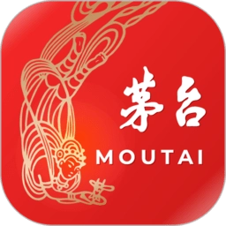 i茅台客户端(茅台预约平台)