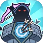 我在神界刷装备(神界刷装备)  手机版