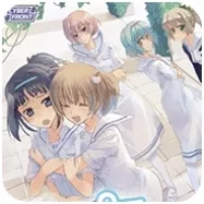 白衣性恋爱症候群 复诊最新安卓版