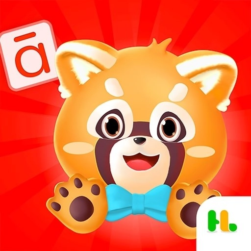 哈啰拼音安卓版