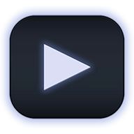 中子音乐播放器安卓版