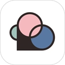 简单心理最新版