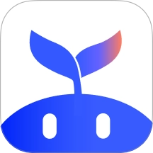 雅意  安卓版