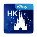 香港迪士尼乐园安卓版