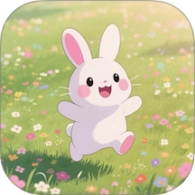 乐兔商城手机版