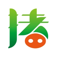 猪好多 V3.3