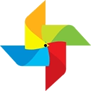 折相思游戏盒子