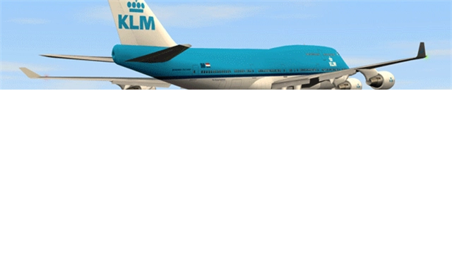 机场世界国际服(4)