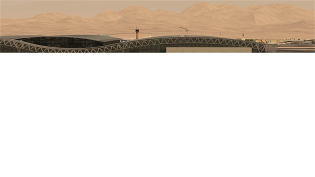 机场世界国际服(1)