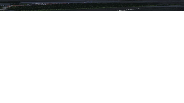 机场世界国际服(2)