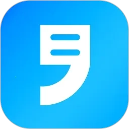 万能搭子2026最新版