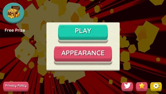 疯狂小猪模拟器游戏(3)