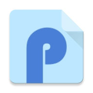 悬浮图片软件安卓版