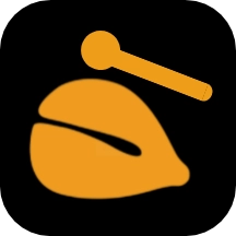 敲木鱼吧-静心解压神器