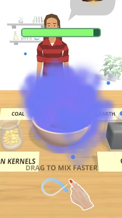 爆炸实验2026图1