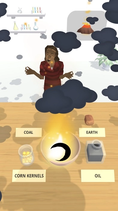 爆炸实验2026图4