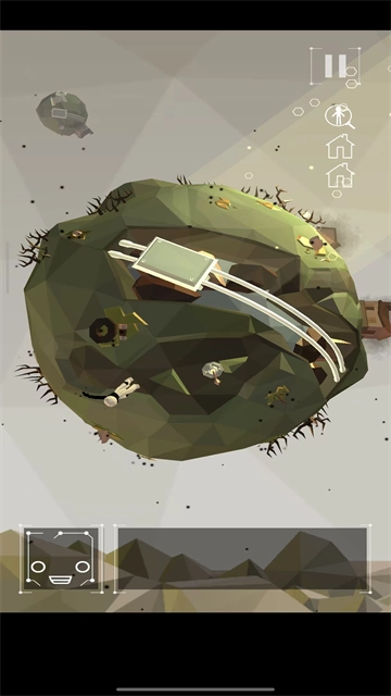 点亮之路汉化版(1)