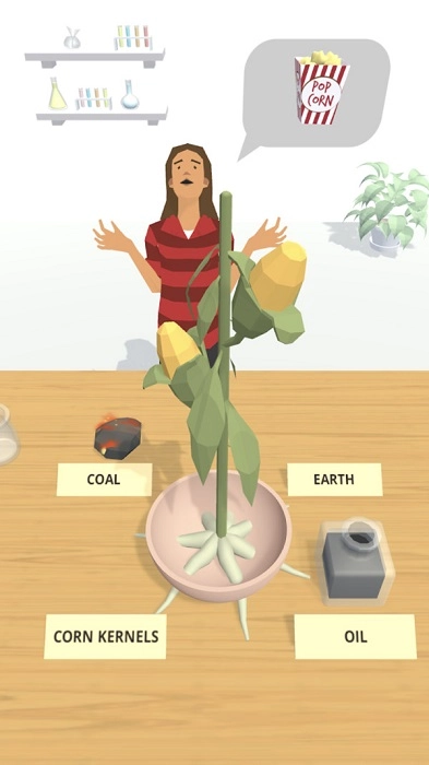 爆炸实验2026图3