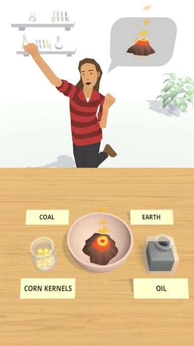 爆炸实验2026图2