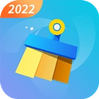 流动超级清理助手